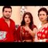 yeh hai mohabbatein missfilmycom yeh hai mohabbatein
