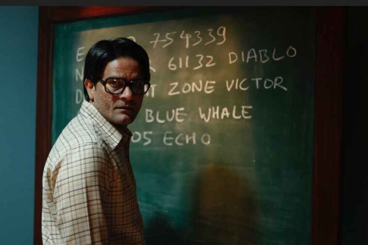 jaideep ahlawat missfilmycom jaideep ahlawat