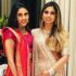 isha ambani missfilmycom isha ambani