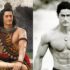 mohit raina missfilmycom mohit raina