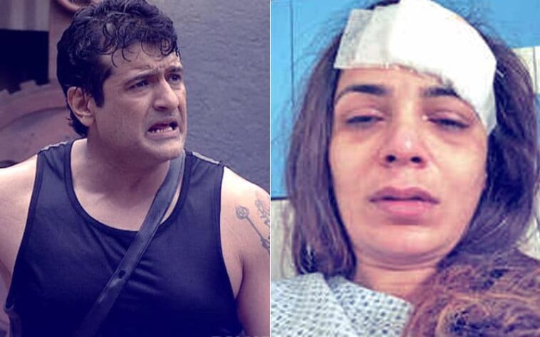 armaan kohli jail missfilmycom Neeru Randhawa