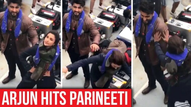 parineeti chopra missfilmycom parineeti chopra