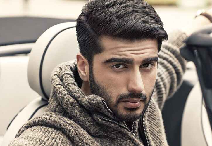 ranbir kapoor missfilmycom ranbir kapoor