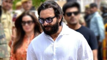 saif ali khan