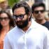 saif ali khan missfilmycom saif ali khan