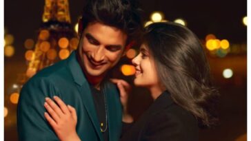 the faults in our stars