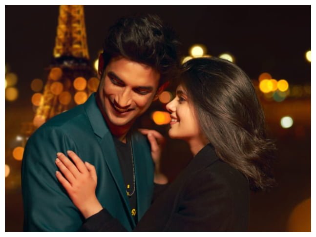 the faults in our stars