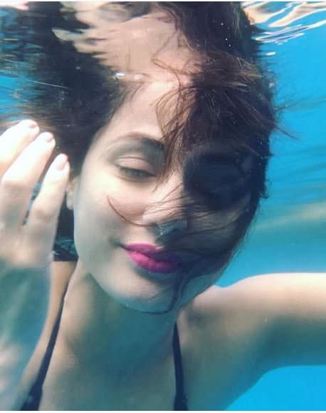 hina khan missfilmycom hina khan