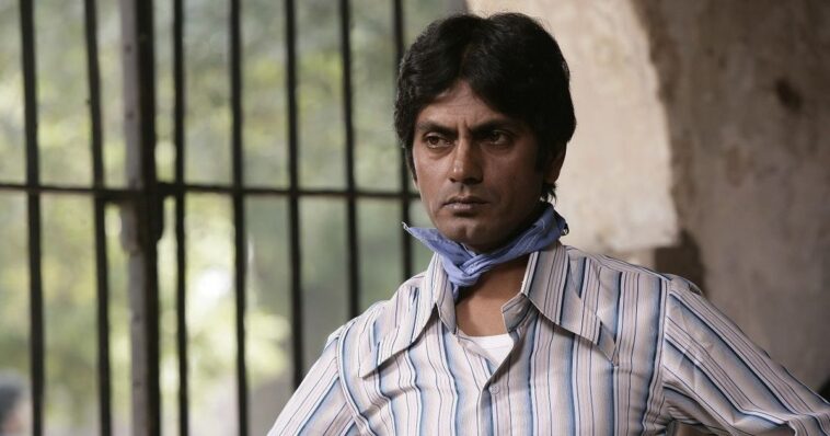 nawazuddin siddique missfilmycom nawazuddin siddique