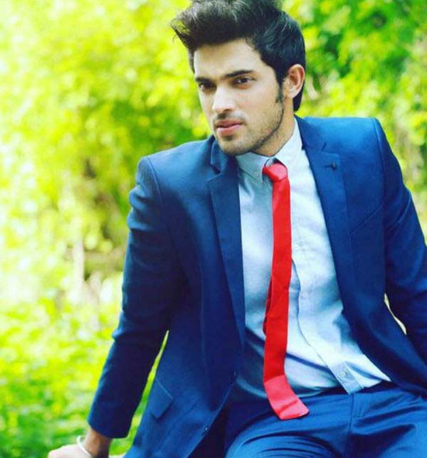parth samthan missfilmycom Parth Samthan