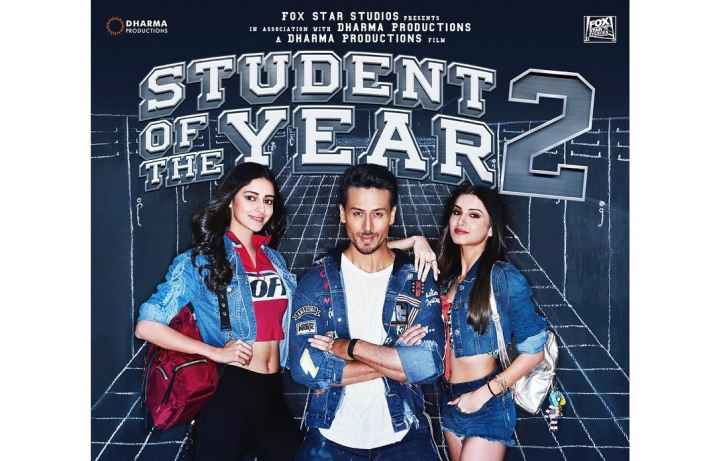 student of the year 2 missfilmycom student of the year 2