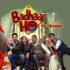 badhai ho preview