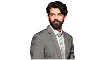 barun sobti