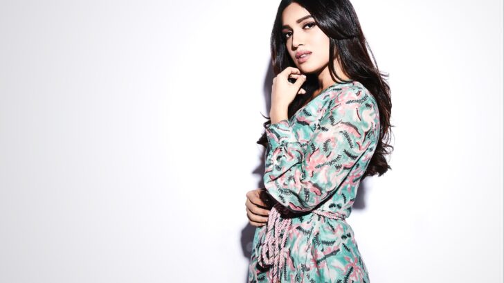 bhumi pednekar wallpaper 26 missfilmycom
