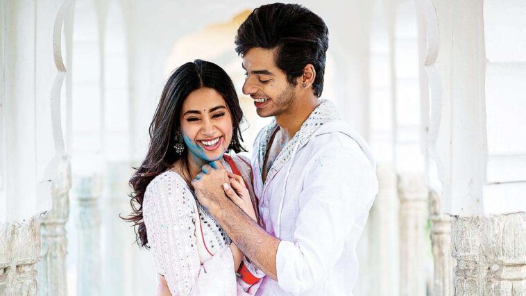 dhadak missfilmycom dhadak