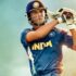 dhoni 20 missfilmycom dhoni 20