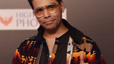 karan johar