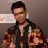 karan johar missfilmycom karan johar
