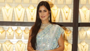 katrina kaif