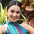 kiara advani missfilmycom kiara advani