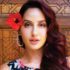 nora fatehi wallpaper 49 missfilmycom