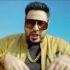 rapper badshah