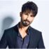 shahid kapoor
