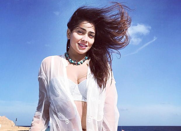 shriya saran missfilmycom shriya saran