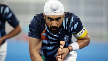 soorma