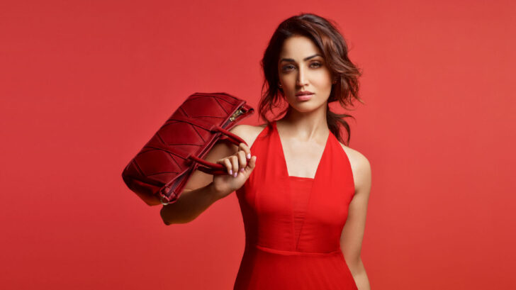 yami gautam wallpaper 7 missfilmycom
