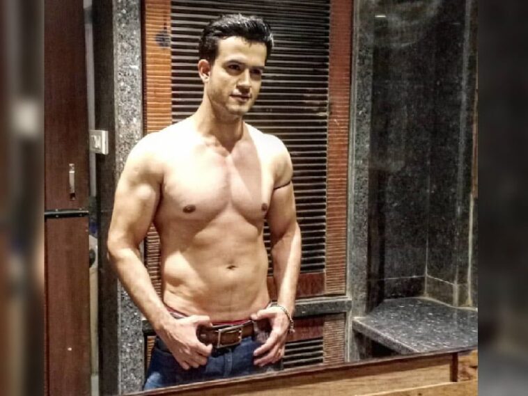 yash gera missfilmycom yash gera