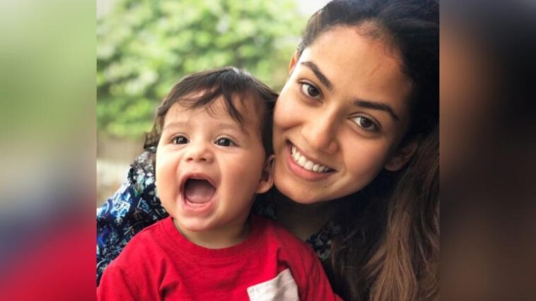 zain kapoor missfilmycom zain kapoor