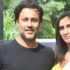 director abhishek kapoor