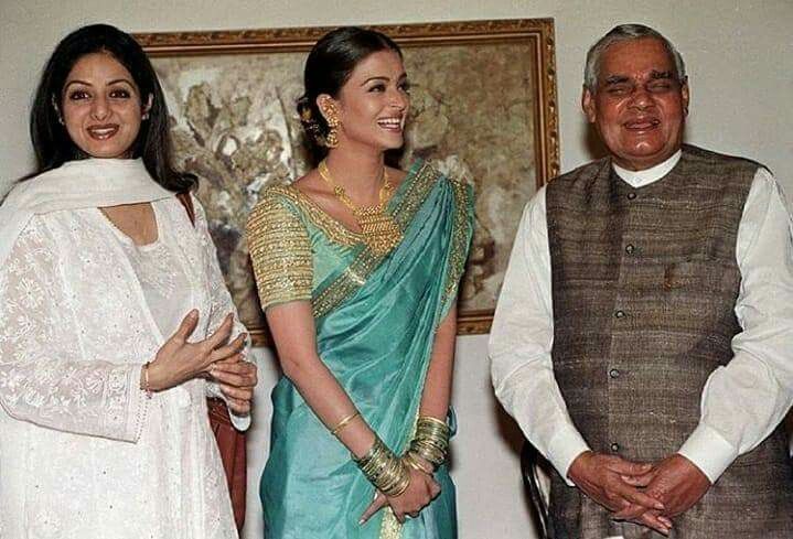 aishwarya rai missfilmycom aishwarya rai