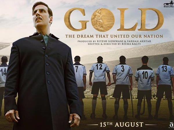 film gold missfilmycom film gold