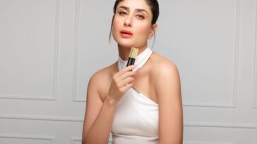 lakme absolute