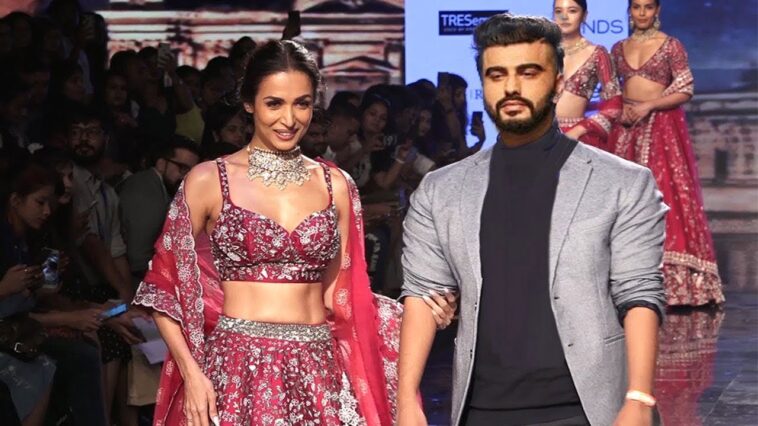 lakme fashion week