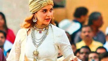 manikarnika