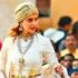 manikarnika missfilmycom manikarnika