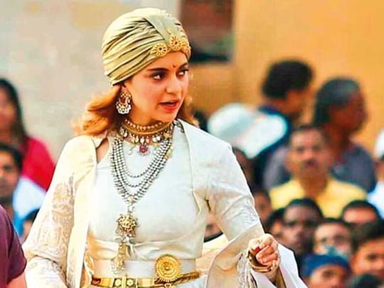 manikarnika