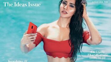 neha sharma