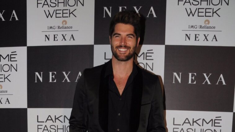 nick bateman missfilmycom nick bateman