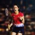 saina nehwal biopic