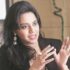 swara bhasker missfilmycom swara bhasker