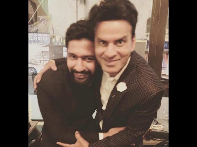 vicky kaushal missfilmycom vicky kaushal