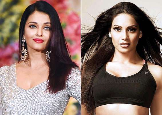 aishwarya rai missfilmycom aishwarya rai