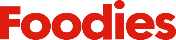 demologo2x missfilmycom