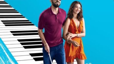 film andhadhun