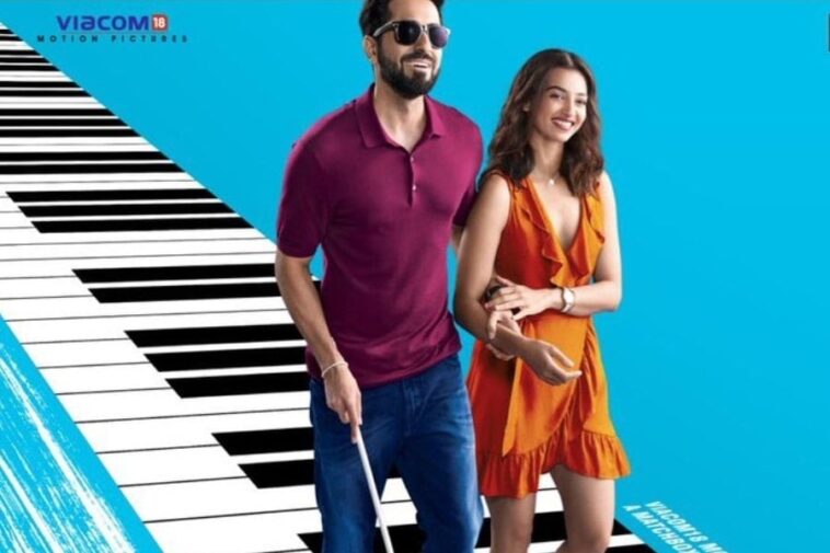 film andhadhun