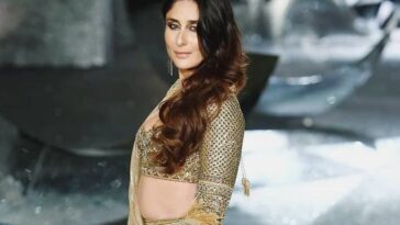 kareena kapoor khan